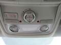Volkswagen Tiguan 2.0 TSI - Airco - Leer - Glasdak - 200 Pk Grijs - thumbnail 36
