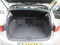 Volkswagen Tiguan 2.0 TSI - Airco - Leer - Glasdak - 200 Pk Grigio - thumbnail 5