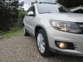 Volkswagen Tiguan 2.0 TSI - Airco - Leer - Glasdak - 200 Pk Grigio - thumbnail 14