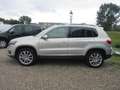 Volkswagen Tiguan 2.0 TSI - Airco - Leer - Glasdak - 200 Pk Grigio - thumbnail 2