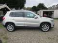 Volkswagen Tiguan 2.0 TSI - Airco - Leer - Glasdak - 200 Pk Grigio - thumbnail 8
