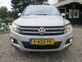 Volkswagen Tiguan 2.0 TSI - Airco - Leer - Glasdak - 200 Pk Grigio - thumbnail 10