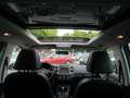 Volkswagen Tiguan 2.0 TSI - Airco - Leer - Glasdak - 200 Pk Grigio - thumbnail 15