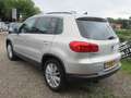 Volkswagen Tiguan 2.0 TSI - Airco - Leer - Glasdak - 200 Pk Grigio - thumbnail 3