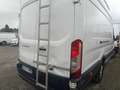 Ford Transit L4H3 2.0 TDCi 130ch  Business ttc Blanc - thumbnail 17