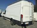 Ford Transit L4H3 2.0 TDCi 130ch Tre Business Blanc - thumbnail 3