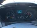 Ford Transit L4H3 2.0 TDCi 130ch Tre Business Blanc - thumbnail 12