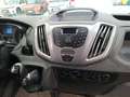 Ford Transit L4H3 2.0 TDCi 130ch Tre Business Blanc - thumbnail 10