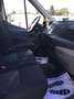 Ford Transit L4H3 2.0 TDCi 130ch Tre Business Blanc - thumbnail 6