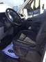 Ford Transit L4H3 2.0 TDCi 130ch  Business ttc Blanc - thumbnail 5