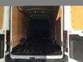 Ford Transit L4H3 2.0 TDCi 130ch  Business ttc Blanc - thumbnail 8