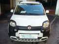 Fiat Panda Cross Pandina 1.0 FireFly Hybrid 5P Nuovo Modell Wit - thumbnail 6
