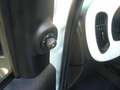 Fiat Panda Cross Pandina 1.0 FireFly Hybrid 5P Nuovo Modell Wit - thumbnail 17