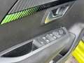 Peugeot 208 1.2 puretech Allure s Groen - thumbnail 12