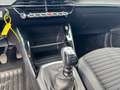 Peugeot 208 1.2 puretech Allure s Groen - thumbnail 16