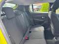 Peugeot 208 1.2 puretech Allure s Groen - thumbnail 18
