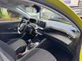 Peugeot 208 1.2 puretech Allure s Groen - thumbnail 9