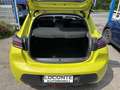 Peugeot 208 1.2 puretech Allure s Groen - thumbnail 8