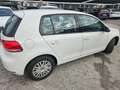 Volkswagen Golf 1.4 5p. United Bianco - thumbnail 5