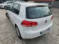 Volkswagen Golf 1.4 5p. United Bianco - thumbnail 7