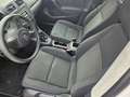 Volkswagen Golf 1.4 5p. United Bianco - thumbnail 8