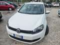 Volkswagen Golf 1.4 5p. United Bianco - thumbnail 2