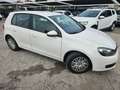 Volkswagen Golf 1.4 5p. United Bianco - thumbnail 4