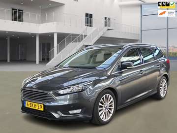 Wagon 1.0 First Edition