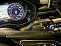Audi A4 Avant 1.4 TFSI Sport V-COCKPIT/BOSE/LED/CARPLAY/SF Zwart - thumbnail 21