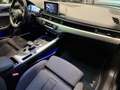 Audi A4 Avant 1.4 TFSI Sport V-COCKPIT/BOSE/LED/CARPLAY/SF Zwart - thumbnail 15