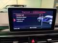 Audi A4 Avant 1.4 TFSI Sport V-COCKPIT/BOSE/LED/CARPLAY/SF Zwart - thumbnail 27