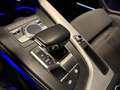 Audi A4 Avant 1.4 TFSI Sport V-COCKPIT/BOSE/LED/CARPLAY/SF Zwart - thumbnail 22