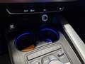 Audi A4 Avant 1.4 TFSI Sport V-COCKPIT/BOSE/LED/CARPLAY/SF Zwart - thumbnail 29