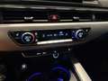 Audi A4 Avant 1.4 TFSI Sport V-COCKPIT/BOSE/LED/CARPLAY/SF Zwart - thumbnail 23