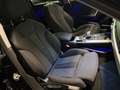 Audi A4 Avant 1.4 TFSI Sport V-COCKPIT/BOSE/LED/CARPLAY/SF Zwart - thumbnail 16