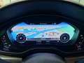Audi A4 Avant 1.4 TFSI Sport V-COCKPIT/BOSE/LED/CARPLAY/SF Zwart - thumbnail 17