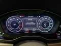 Audi A4 Avant 1.4 TFSI Sport V-COCKPIT/BOSE/LED/CARPLAY/SF Zwart - thumbnail 19