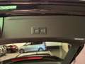 Audi A4 Avant 1.4 TFSI Sport V-COCKPIT/BOSE/LED/CARPLAY/SF Zwart - thumbnail 14
