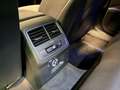 Audi A4 Avant 1.4 TFSI Sport V-COCKPIT/BOSE/LED/CARPLAY/SF Zwart - thumbnail 11