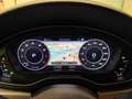 Audi A4 Avant 1.4 TFSI Sport V-COCKPIT/BOSE/LED/CARPLAY/SF Zwart - thumbnail 18