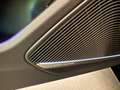 Audi A4 Avant 1.4 TFSI Sport V-COCKPIT/BOSE/LED/CARPLAY/SF Zwart - thumbnail 7