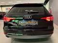 Audi A4 Avant 1.4 TFSI Sport V-COCKPIT/BOSE/LED/CARPLAY/SF Zwart - thumbnail 5