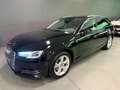 Audi A4 Avant 1.4 TFSI Sport V-COCKPIT/BOSE/LED/CARPLAY/SF Zwart - thumbnail 3