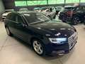 Audi A4 Avant 1.4 TFSI Sport V-COCKPIT/BOSE/LED/CARPLAY/SF Zwart - thumbnail 40