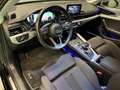 Audi A4 Avant 1.4 TFSI Sport V-COCKPIT/BOSE/LED/CARPLAY/SF Zwart - thumbnail 9