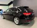 Audi A4 Avant 1.4 TFSI Sport V-COCKPIT/BOSE/LED/CARPLAY/SF Zwart - thumbnail 4
