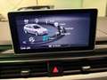 Audi A4 Avant 1.4 TFSI Sport V-COCKPIT/BOSE/LED/CARPLAY/SF Zwart - thumbnail 25