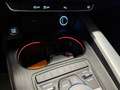 Audi A4 Avant 1.4 TFSI Sport V-COCKPIT/BOSE/LED/CARPLAY/SF Zwart - thumbnail 28