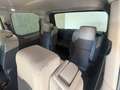 Volkswagen T7 Multivan eHybrid Basis Grau - thumbnail 9