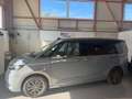 Volkswagen T7 Multivan eHybrid Basis Grau - thumbnail 2
